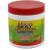 Africa's Best Super Gro Hair and Scalp Conditioner 149 g