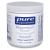 Pure Encapsulations Magnesium (Powder) | Supports Cardiovascular Function Muscle Function and Calming | 3.7 Ounces