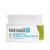 Diabetic Ulcer Cream & Sore Relief - Natural Relief for Diabetic Ulcers with 3X Action for Healthier Skin by Terrasil - 44gm Jar