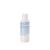 Malin + Goetz Vitamin E Face Moisturizer  4.0 Fl Oz (Pack of 1)