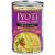 Jyoti Jaipur Karhi, 12 cans of 15 oz each, All Natural, Product of USA, Gluten Free, Vegetarian, BPA Free,