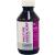 Green Soap Tincture USP 4 oz. Cleansing Soap.