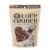 Nature's Path Love Crunch Premium Organic Granola Dark Chocolate Macaroon 11.5 oz (325 g)