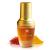 Shankara Kumkumadi Tailam Oil for Face - 18ml - Ayurvedic Saffron Kumkumadi Oil - Glow Face Oil for Women - Nighttime Ayurveda Manjish Elixir - Facial Oil For Dry Skin - Hydrating Skincare Oil