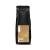 Tchibo Pure Crema Cappuccino Topping fine Selection 10x1kg