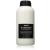 Davines Oi Conditioner 1000ml