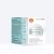 SKINLAB by BSL Lift & Firm Daily Moisturizer  2.25 oz (63 g)