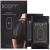 Bodify Original Replacement Pads Set of 2 (Without Controller) for EMS Potrainer Pro - Butt Muscle Trainer for Men and Women