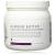 Design Essentials Almond Butter Express Instant Moisturizing Conditioner 32 Ounces