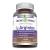 Amazing Formulas L Arginine 500mg Supplement - Best Amino Acid Arginine HCL Supplements for Women & Man - Promotes Circulation and Supports Cardiovascular Health - 250 Capsules 250 Count (Pack of 1)