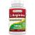 (New Improved Formula) Best Naturals L-Arginine 1000 mg 120 Tablets - Pharmaceutical Grade L Arginine Supplement Promotes Nitric Oxide Synthesis