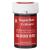 Sugarflair Blood Red Spectral Food Colouring Paste Highly Concentrated for Use with Sugar Pastes Buttercream Royal Icing or Cake Mix Vibrant Colour Dye - 25g