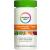 Rainbow Light Active Health Teen with Derma Complex Food-Based Multivitamin 90 Tablets