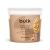 Bulk Cashew Butter Crunchy 1 kg Packaging May Vary