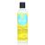 Curls Blueberry Bliss Blueberry & Coconut Hair Milk - Leave In Conditioner and Styler - Moisturizes Curly and Coily Hair - 8 Fl Oz