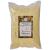 Old India Maize Flour Yellow (Corn Flour) 2kg 2 kg