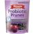 Mariani Probiotic Prunes Pitted Dried Plums 7.0 OZ (1)