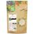 Wholefood Earth Organic Brown Rice Flour 1 kg | Stone Ground | GMO Free | Certified Organic 1 kg (Pack of 1)