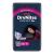 Huggies DryNites Night Diapers for Girls 8-15 Years (27-57 kg) Highly Absorbent for Bedwetting 9 Pack (1 Pack) Diaper Pants