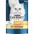 Gourmet Perle Selected Strips Wet Cat Food with Turkey Pack of 26 (26 x 85g)