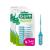 Gum Soft-Picks Comfort Flex Mint Interental cleaner |Refreshing mint taste |Tooth cleaning and dental removal |Size S |3 x 40 pieces S - 3x40 