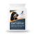 Advanced Joint Support Supplement For Dogs With Powerful Glucosamine Chondroitin Green Lipped Mussel MSM Curcumin & Hyaluronic Acid Human Grade Ingredients 120 Tablets UK Manufactured