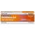 HealthCareAisle Diclofenac Gel, 1%, Arthritis Pain Relief - 50 g tube - Original Prescription Strength (NSAID)