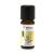 SENSOLI Lemon Essential Oil 10ml - Pure and Natural Essential Oil for Aromatherapy and Diffusers