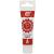 Rainbow Dust Professional Grade Pro-Gel Food Colour 25 g Red