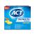 Act Dry Mouth Lozenges with Xylitol Honey-Lemon 36 Lozenges