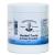 Christopher's Original Formulas Herbal Tooth and Gum Powder 2 Ounce (Pack of 1)