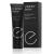 Enlighted serum - sensitive repair toothpaste - daily vegan tooth -up toothpaste to relieve sensitivity - 75 ml (new formula) Pack of 1