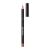Rimmel Lasting Finish 8HR Lip Liner  110 Spice  Pack of 1 Spice 0.04 Ounce (Pack of 1)