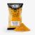 A Kilo Of Spices | Turmeric Powder 1 kg - 100% Original Fine Quality Ground Turmeric Indian Spices | Haldi Powder for Cold and Cough | Powder of Quality Turmeric Root 1kg