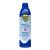 Banana Boat Light As Air  Broad Spectrum Sunscreen Spray  SPF 50  9.5oz. Value Size 9.5 Ounce (Pack of 1)