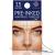 Microblading Supplies Pre-Inked Eyebrow Mapping String   15 Meters - Ultra-Thin  Mess-Free Thread  Create a Crisp  Spot-on Brow Map Every Time   Hypoallergenic  Cosmetic Grade For Permanent Makeup 1 Count (Pack of 1)