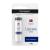 Neutrogena SPF 20 Lip Care 4.8g 4.8 g (Pack of 1)