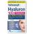 Teteseept Hyaluron 100 Complex - Dietary supplement with Q10 + Biotin + Lycopin + Vitamin C - For the beautiful fresh appearance of the skin* - 1 x 30 tablets