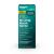 Amazon Basic Care Severe Congestion Nasal Spray, Oxymetazoline HCl Provides 12 Hour Nasal Congestion Relief, 1 Fluid Ounce