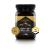 Egmont Honey Manuka Honey MGO 459+ Original from New Zealand (250g 500g) (500) 500 g (1 pack)