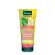 Kneipp aroma care shower summer flirt - Limited Edition shower gel with extracts from Pomelo & Nana Mint - The vegetable care formula improves the skin feeling during & after showering - 200ml