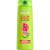 Garnier Fructis Color Shield Shampoo  Fortifying Shampoo for Color Treated Hair  Works on All Types of Hair and Color  Vegan and Paraben Free  12.5 fl. oz.