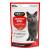 VetIQ Healthy Bites Urinary Care Cat Treats 4x 65g Cat Supplement with Cranberry For Urinary Tract Health Kitten Treats with Cheese & Catnip with Prebiotic Fibre For Cat & Kitten Health VETIQ Urinary Care Bites - Cat 65g