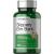 Slippery Elm Bark Capsules | 200 Count | Non-GMO & Gluten Free | by Horbaach