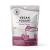 Cultures for Health Vegan Yogurt 4 Packets .06 oz (1.6 g)