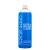 Cinema Secrets Professional Makeup Brush Cleaner, 32 oz