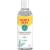 Burt s Bees Foaming Face Wash  BHA Breakout Defense Cleanser for All Skin Types  Washes Away Impurities & Excess Facial Oil  With a Prebiotic  8 Oz.