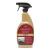Granite Gold Water-Based Sealer Spray Protection for Granite, Marble, Travertine, Natural Stone Countertops, 24 Fl Oz (Pack of 1), 1-Pack