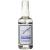 Rivers of 100ml High Stability Colloidal Silver 100 ml (Pack of 1)