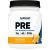 Nutricost Pre-Workout Powder Complex  Peach Mango  60 Servings  Vegetarian  Non-GMO and Gluten Free Peach Mango 60.0 Servings (Pack of 1)